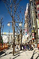 ikebukuro last day 15